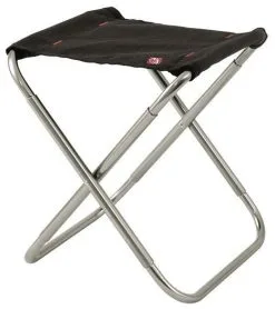 Robens Discover -Familienzelt robens discover grey 0 1