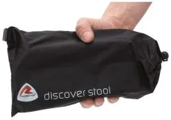 Robens Discover -Familienzelt robens discover grey 1 10