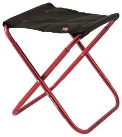 Robens Discover -Familienzelt robens discover red 2 9