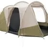 Robens Double Dreamer 4 Package Deal Sand-Green -Familienzelt robens double dreamer 4 package deal sand green 0 1