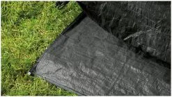 Robens Double Dreamer 4 Package Deal Sand-Green -Familienzelt robens double dreamer 4 package deal sand green 3 1