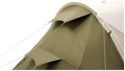 Robens Double Dreamer 5 Package Deal Sand-Green -Familienzelt robens double dreamer 5 package deal sand green 2