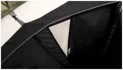 Robens Double Dreamer 5 Package Deal Sand-Green -Familienzelt robens double dreamer 5 package deal sand green 4