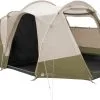 Robens Double Dreamer 5 Sand-Green