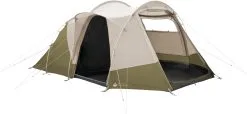 Robens Double Dreamer 5 Sand-Green