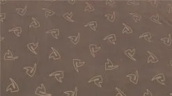 Robens Double Dreamer TC 4 Package Deal Sand & Green -Familienzelt robens double dreamer tc 4 package deal sand green 4 1