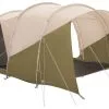 Robens Eagle Rock 5XP Package Deal Sand-Green -Familienzelt robens eagle rock 5xp package deal sand green 0