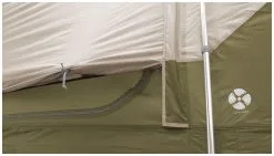 Robens Eagle Rock 5XP Package Deal Sand-Green -Familienzelt robens eagle rock 5xp package deal sand green 2