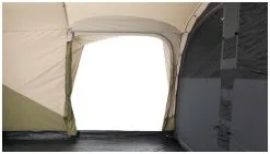 Robens Eagle Rock 5XP Package Deal Sand-Green -Familienzelt robens eagle rock 5xp package deal sand green 5