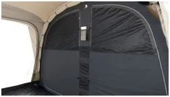 Robens Eagle Rock 5XP Package Deal Sand-Green -Familienzelt robens eagle rock 5xp package deal sand green 6