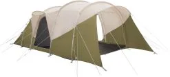 Robens Eagle Rock 5XP Sand-Green