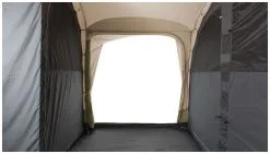 Robens Eagle Rock 6+2XP Package Deal Sand-Green -Familienzelt robens eagle rock 6 2xp package deal sand green 4 1