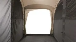 Robens Eagle Rock 6+2XP 2022 Sand & Green -Familienzelt robens eagle rock 6 2xp sand green 6