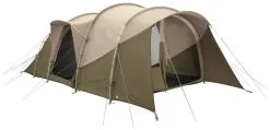 Robens Eagle Rock TC 5XP Package Deal Sand-Green 13 Robens Eagle Rock TC 5XP Package Deal Sand-Green -Familienzelt robens eagle rock tc 5xp package deal sand green 2