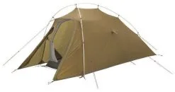 Robens Jeder River 1 Green Vineyard