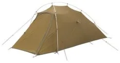 Robens Jeder River 1 Green Vineyard -Familienzelt robens elk river 1 green vineyard 1