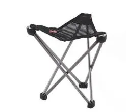 Robens Geographic -Familienzelt robens geographic grey grey 0 1