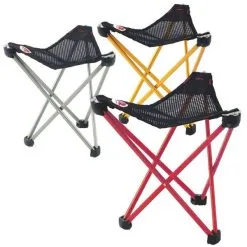 Robens Geographic -Familienzelt robens geographic grey grey 3 12 1