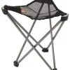 Robens Geographic High -Familienzelt robens geographic high grey grey 0