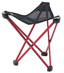 Robens Geographic -Familienzelt robens geographic red 6 9