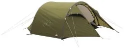 Robens Goshawk 2 Green -Familienzelt robens goshawk 2 green 0 1