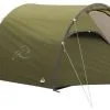 Robens Goshawk 2 Green