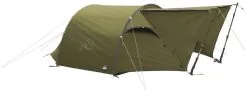 Robens Goshawk 2 Green -Familienzelt robens goshawk 2 green 1