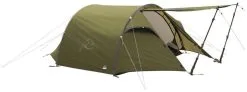 Robens Goshawk 2 Green -Familienzelt robens goshawk 2 green 2