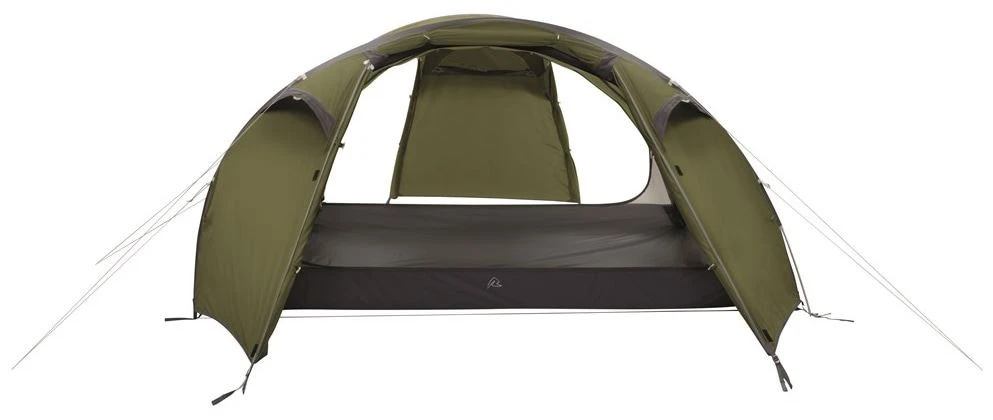 Robens Goshawk 4 Green 11 Robens Goshawk 4 Green – Bild 9