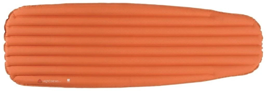 Robens HighCore 80 4 Robens HighCore 80 – Bild 2