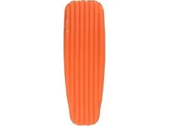 Robens HighCore 80 8 Robens HighCore 80 -Familienzelt robens highcore 80 1