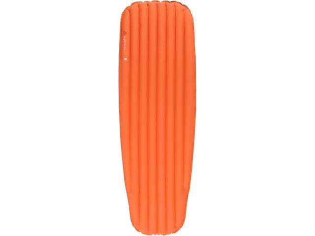 Robens HighCore 80 5 Robens HighCore 80 – Bild 3