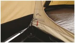Robens Kiowa Khaki 16 Robens Kiowa Khaki -Familienzelt robens kiowa khaki 4