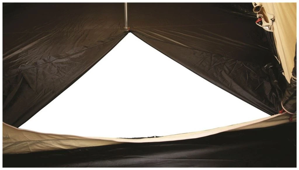 Robens Kiowa Khaki 9 Robens Kiowa Khaki – Bild 7