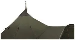 Robens Klondike Grande PRS Package Deal Dark Green 8 Robens Klondike Grande PRS Package Deal Dark Green -Familienzelt robens klondike grande prs package deal dark green 1