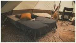 Robens Klondike Grande PRS Package Deal Dark Green 9 Robens Klondike Grande PRS Package Deal Dark Green -Familienzelt robens klondike grande prs package deal dark green 2