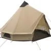 Robens Klondike Package Deal Khaki -Familienzelt robens klondike package deal 0