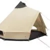 Robens Klondike S Package Deal Khaki
