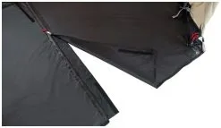 Robens Klondike S Package Deal Khaki -Familienzelt robens klondike s package deal khaki 2