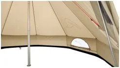 Robens Klondike S Package Deal Khaki -Familienzelt robens klondike s package deal khaki 3