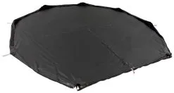 Robens Klondike S Package Deal Khaki -Familienzelt robens klondike s package deal khaki 5