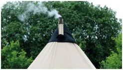 Robens Klondike S Package Deal Khaki -Familienzelt robens klondike s package deal khaki 6