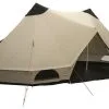 Robens Klondike Twin Package Deal Khaki