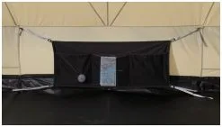 Robens Klondike Twin Package Deal Khaki 11 Robens Klondike Twin Package Deal Khaki -Familienzelt robens klondike twin package deal khaki 3