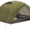 Robens Lodge 3 Demo Green -Familienzelt robens lodge 3 demo green 0