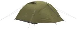 Robens Lodge 3 Demo Green 15 Robens Lodge 3 Demo Green -Familienzelt robens lodge 3 demo green 1