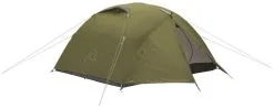 Robens Lodge 3 Demo Green 16 Robens Lodge 3 Demo Green -Familienzelt robens lodge 3 demo green 2