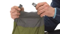 Robens Lodge 3 Demo Green 19 Robens Lodge 3 Demo Green -Familienzelt robens lodge 3 demo green 5