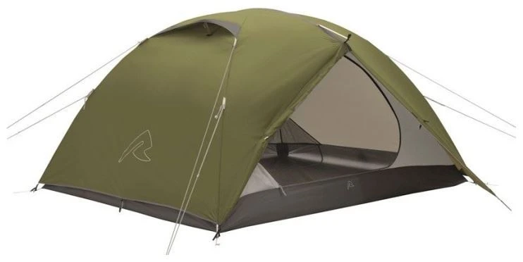 Robens Lodge 3 Green 3 Robens Lodge 3 Green