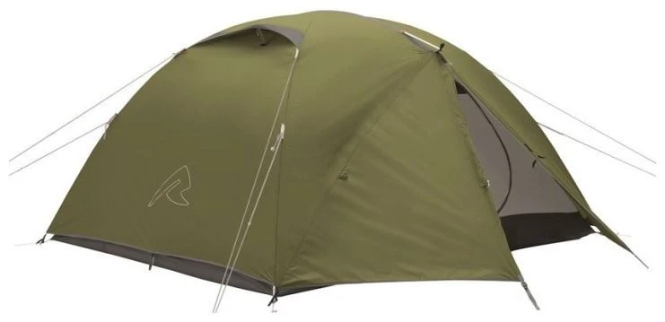 Robens Lodge 3 Green 6 Robens Lodge 3 Green – Bild 4